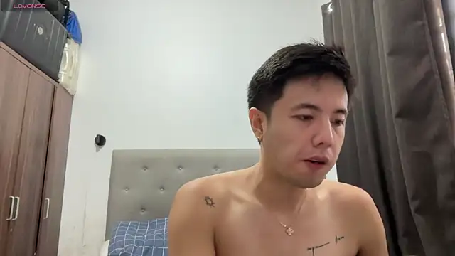 Addictiveboi online show from June 2026 03:22:02 AM