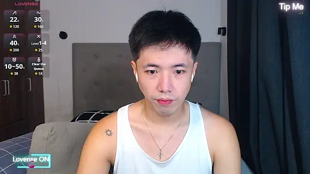 Snapshot of Addictiveboi chatting on November 2025 03:16:02 AM Addictiveboi online show from November 2025 03:16:02 AM