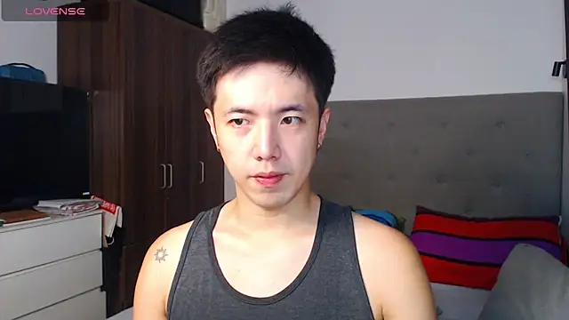 Snapshot of Addictiveboi chatting on February 2026 03:06:01 AM Addictiveboi online show from February 2026 03:06:01 AM