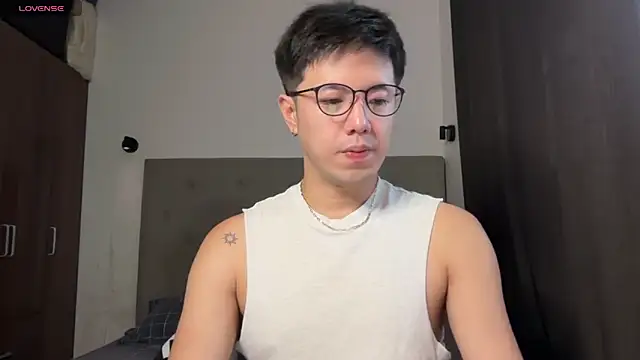 Addictiveboi online show from May 2026 02:15:01 AM