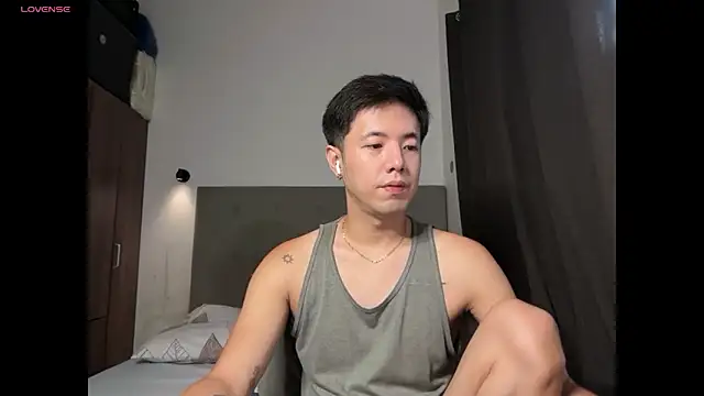 Addictiveboi online show from May 2026 02:10:03 AM