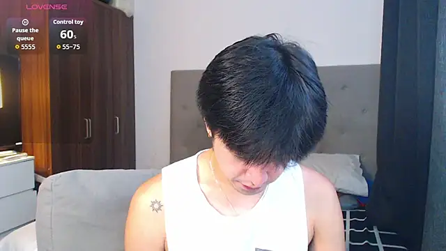 Snapshot of Addictiveboi chatting on September 2025 05:40:02 AM Addictiveboi online show from September 2025 05:40:02 AM