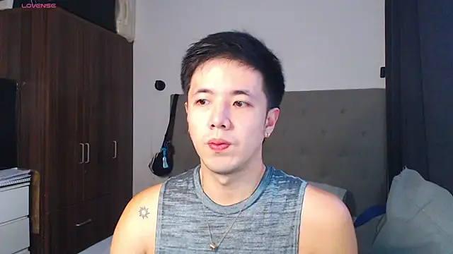 Addictiveboi online show from April 2026 05:45:02 AM