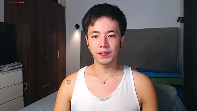 Addictiveboi online show from March 2026 03:06:01 AM