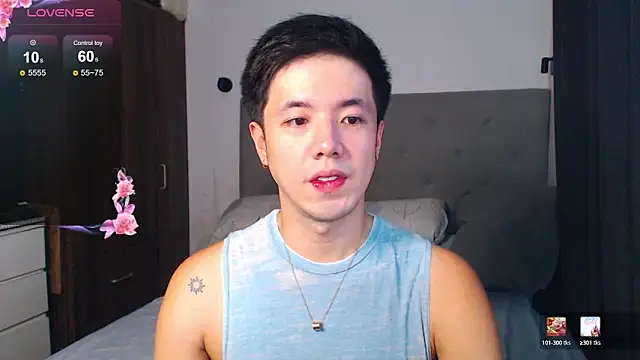 Addictiveboi online show from April 2026 04:15:01 AM