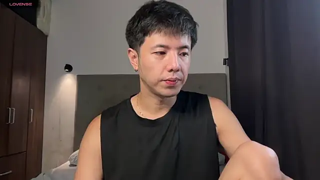 Addictiveboi online show from May 2026 03:37:02 AM