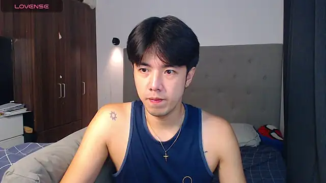 Snapshot of Addictiveboi chatting on November 2025 05:55:02 AM Addictiveboi online show from November 2025 05:55:02 AM