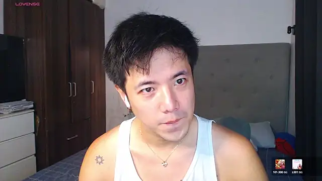 Addictiveboi online show from March 2026 02:12:01 AM