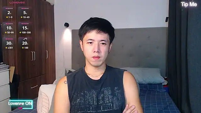 Snapshot of Addictiveboi chatting on January 2026 03:13:01 AM Addictiveboi online show from January 2026 03:13:01 AM