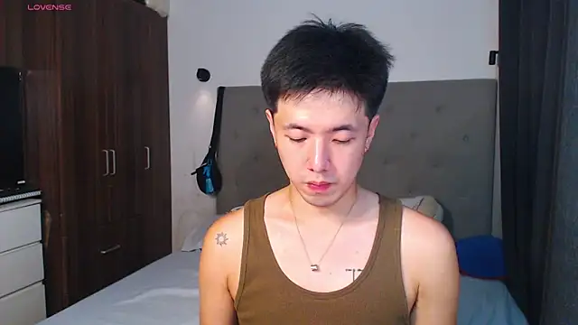 Addictiveboi online show from April 2026 05:25:01 AM