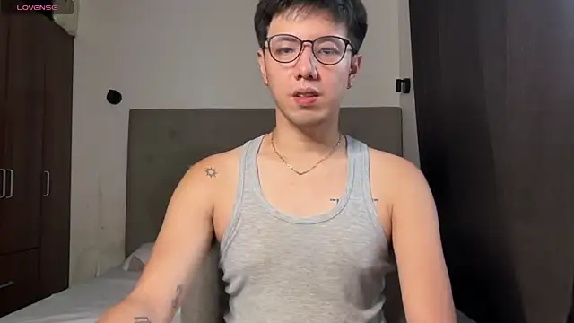 Addictiveboi online show from May 2026 03:37:01 AM