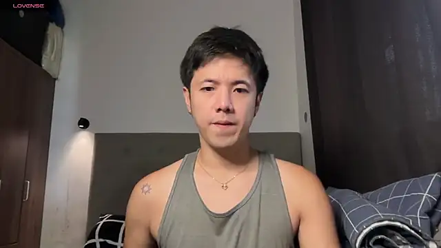 Addictiveboi online show from June 2026 03:34:01 AM