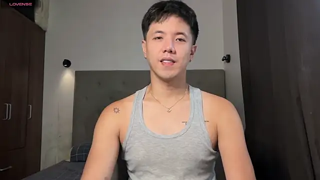 Addictiveboi online show from June 2026 03:26:02 AM