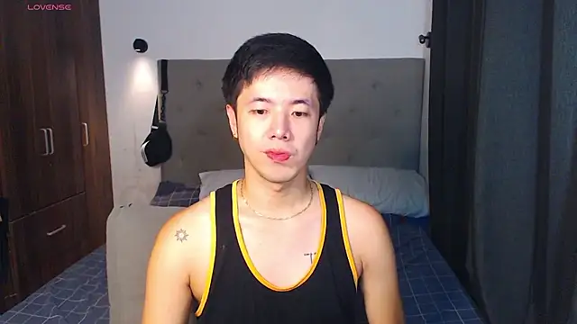 Snapshot of Addictiveboi chatting on January 2026 02:59:01 AM Addictiveboi online show from January 2026 02:59:01 AM