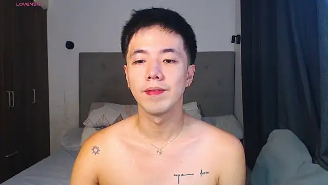 Addictiveboi online show from March 2026 03:08:02 AM