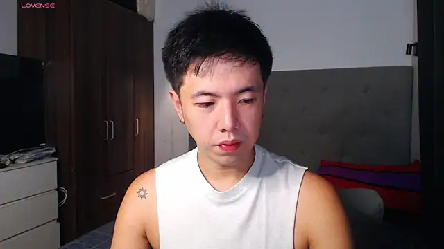 Addictiveboi online show from March 2026 03:56:04 AM