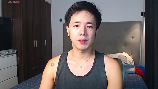 Addictiveboi online show from March 2026 01:04:01 AM