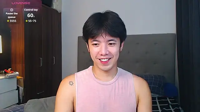 Snapshot of Addictiveboi chatting on September 2025 06:59:01 AM Addictiveboi online show from September 2025 06:59:01 AM