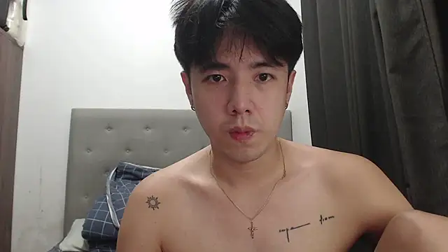 Snapshot of Addictiveboi chatting on October 2025 09:51:01 AM Addictiveboi online show from October 2025 09:51:01 AM