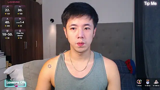 Snapshot of Addictiveboi chatting on December 2025 02:27:02 AM Addictiveboi online show from December 2025 02:27:02 AM