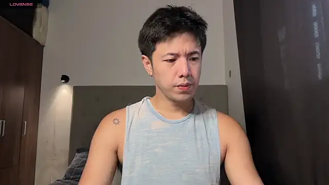 Addictiveboi online show from June 2026 03:39:01 AM