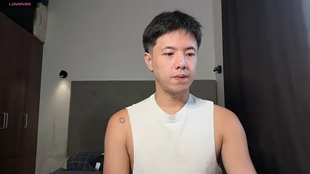 Addictiveboi online show from June 2026 02:43:02 AM