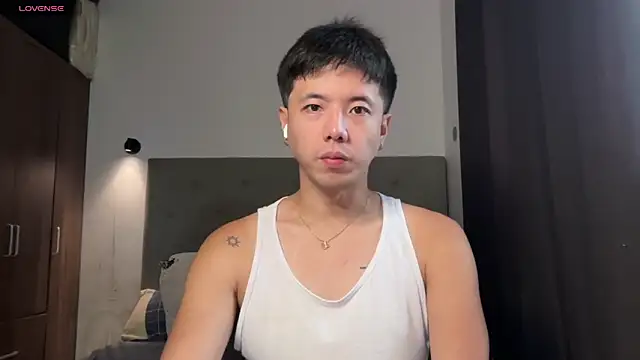 Addictiveboi online show from June 2026 02:39:02 AM