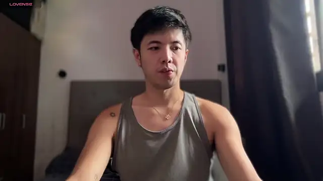 Addictiveboi online show from July 2026 04:10:01 AM