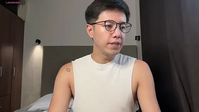 Addictiveboi online show from May 2026 03:47:02 AM