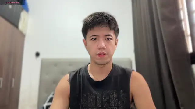 Addictiveboi online show from July 2026 03:24:01 AM