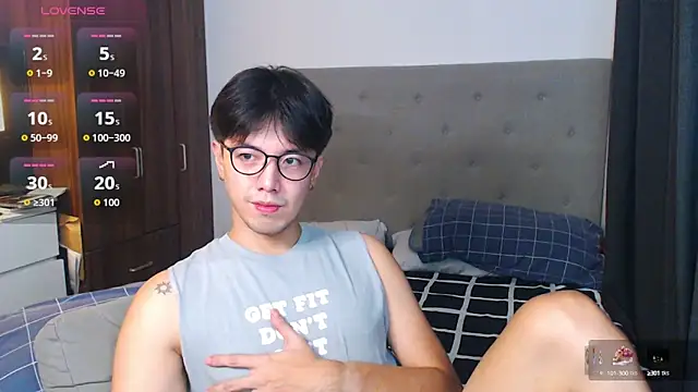 Snapshot of Addictiveboi chatting on September 2025 04:28:01 AM Addictiveboi online show from September 2025 04:28:01 AM