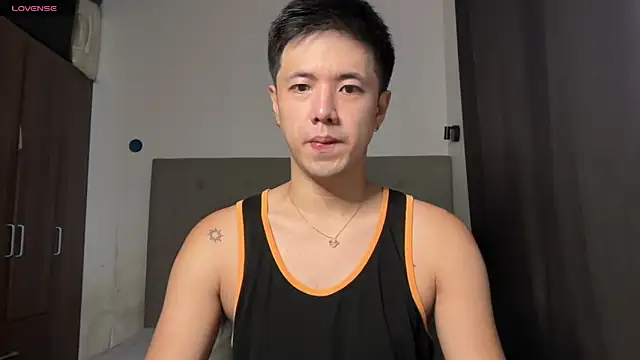 Addictiveboi online show from May 2026 01:37:01 AM