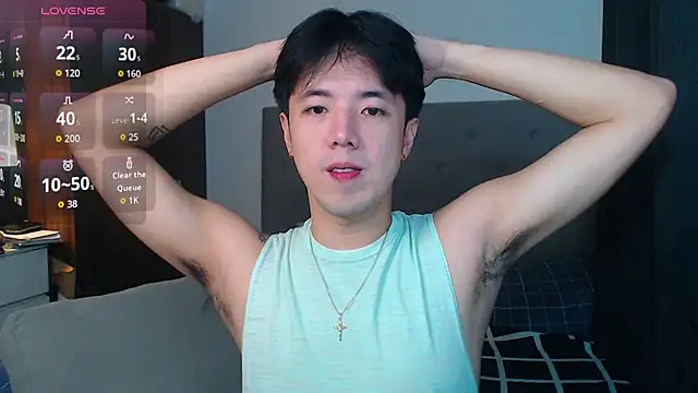 Snapshot of Addictiveboi chatting on September 2025 02:50:02 AM Addictiveboi online show from September 2025 02:50:02 AM