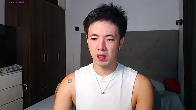 Addictiveboi online show from March 2026 03:14:02 AM