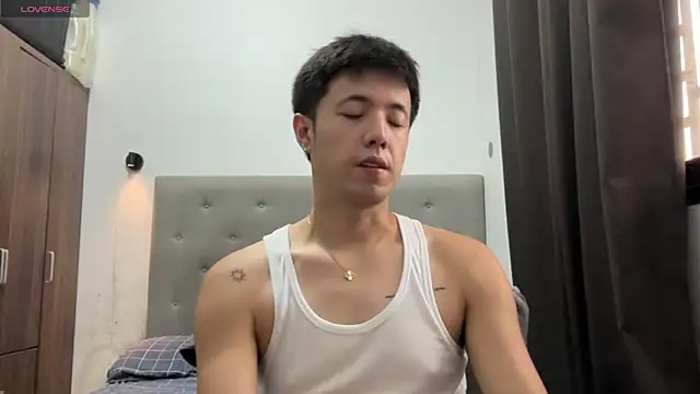 Addictiveboi online show from June 2026 03:52:02 AM
