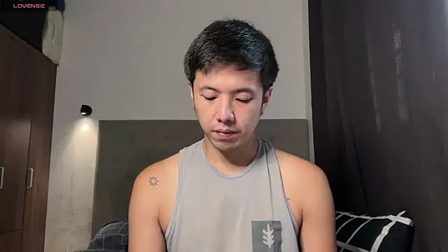 Addictiveboi online show from June 2026 03:16:02 AM