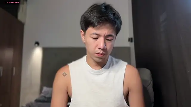 Addictiveboi online show from July 2026 06:02:01 AM