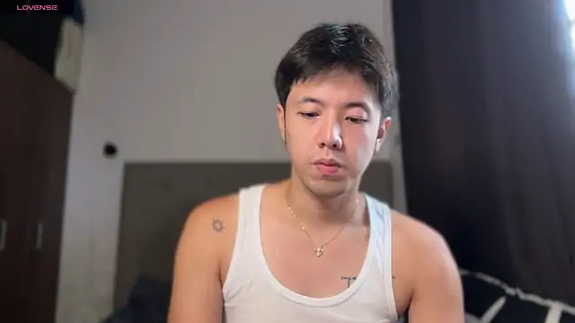 Addictiveboi online show from July 2026 03:13:02 AM