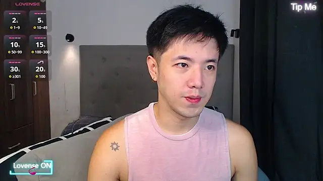 Snapshot of Addictiveboi chatting on December 2025 02:23:01 AM Addictiveboi online show from December 2025 02:23:01 AM