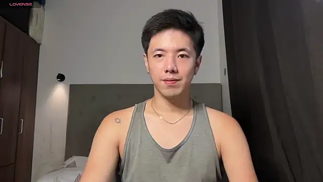 Addictiveboi online show from May 2026 01:48:07 AM