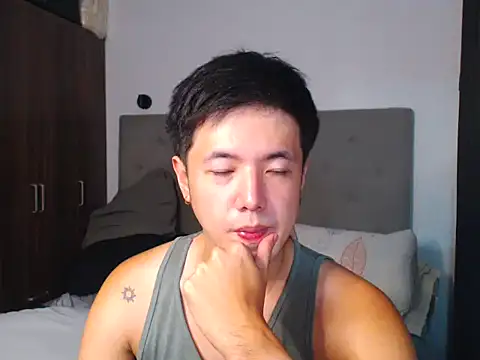 Addictiveboi online show from April 2026 10:38:02 AM