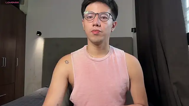 Addictiveboi online show from May 2026 03:08:01 AM