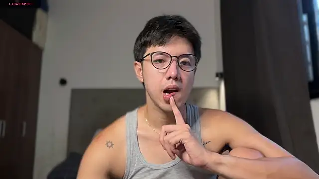 Addictiveboi online show from July 2026 08:55:01 AM