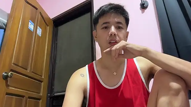 Addictiveboi online show from April 2026 04:00:01 PM