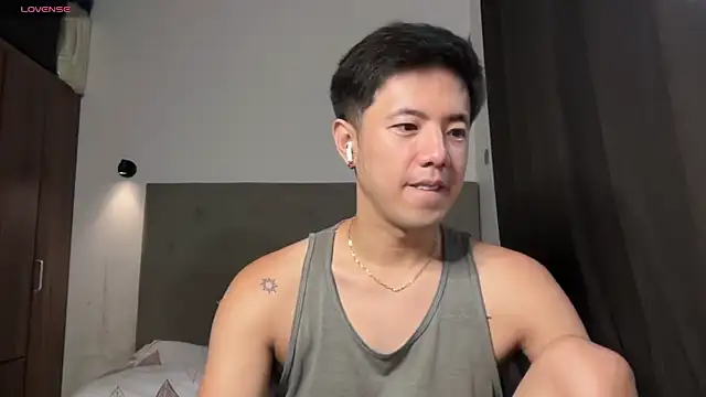 Addictiveboi online show from May 2026 01:26:08 AM