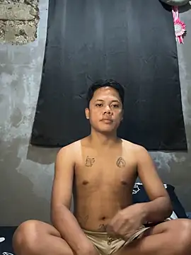 Snapshot of asian_priince chatting on October 2025 04:08:02 PM asian priince online show from October 2025 04:08:02 PM