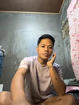 Snapshot of asian_priince chatting on October 2025 10:07:01 AM asian priince online show from October 2025 10:07:01 AM