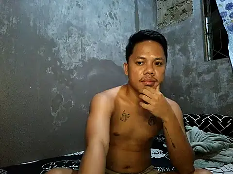 Snapshot of asian_priince chatting on July 2026 01:23:02 PM asian priince online show from July 2026 01:23:02 PM