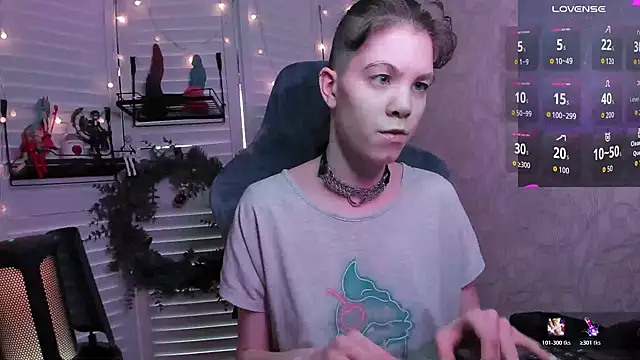 Snapshot of aestheticbeing chatting on December 2025 12:11:01 PM aestheticbeing online show from December 2025 12:11:01 PM