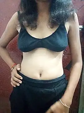 Snapshot of Kittu-rani66 chatting on September 2025 01:12:01 PM Kittu-rani66 online show from September 2025 01:12:01 PM